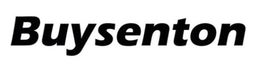 BUYSENTON