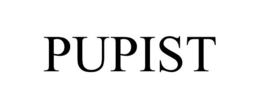 PUPIST