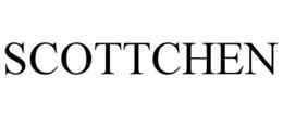SCOTTCHEN