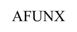 AFUNX