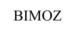 BIMOZ