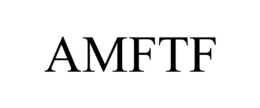 AMFTF