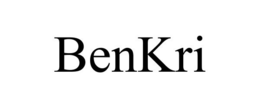BENKRI