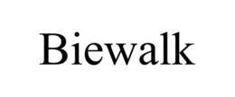 BIEWALK