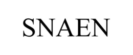 SNAEN