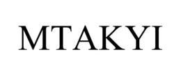 MTAKYI