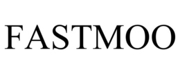 FASTMOO