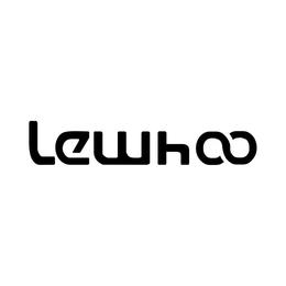 LEWHOO