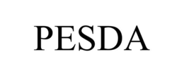 PESDA