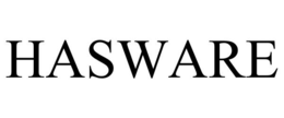 HASWARE