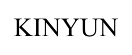 KINYUN