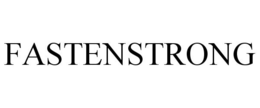 FASTENSTRONG
