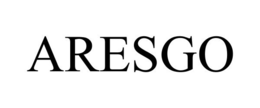 ARESGO