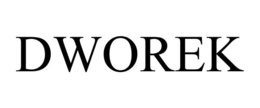 DWOREK