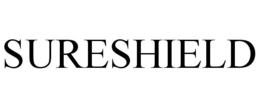 SURESHIELD