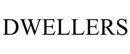 DWELLERS