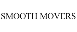 SMOOTH MOVERS