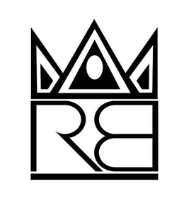 RB