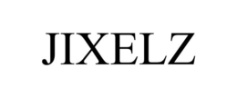 JIXELZ