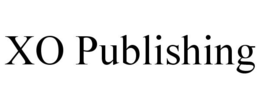 XO PUBLISHING