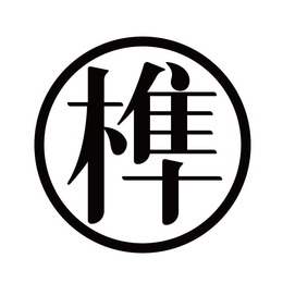 88524574