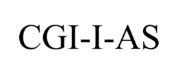 CGI-I-AS