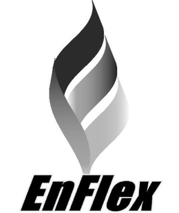 ENFLEX