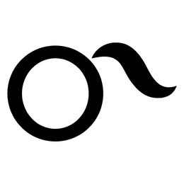 88524878