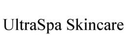 ULTRASPA SKINCARE