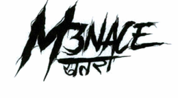 M3NACE
