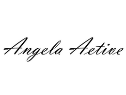 ANGELA ACTIVE