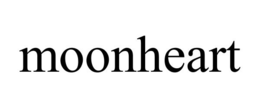 MOONHEART