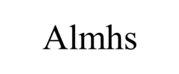 ALMHS