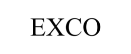 EXCO
