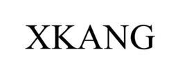XKANG