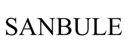 SANBULE