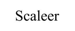 SCALEER