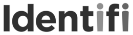 IDENTIFI