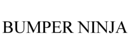 BUMPER NINJA