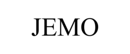 JEMO