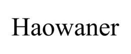 HAOWANER