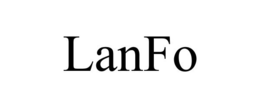 LANFO
