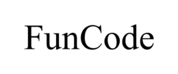FUNCODE