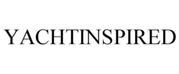 YACHTINSPIRED