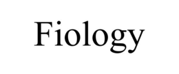 FIOLOGY