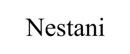 NESTANI