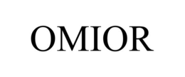 OMIOR