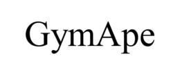 GYMAPE