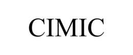 CIMIC
