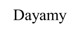 DAYAMY